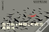 Schindler'S Ark