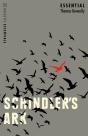 Schindler'S Ark - Preview