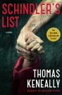 Schindler'S List - Preview