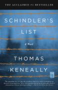 Schindler'S List
