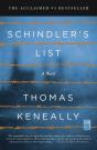 Schindler'S List - Preview
