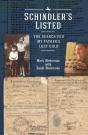 Schindler'S Listed - Preview