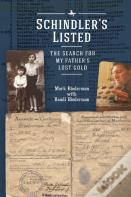 Schindler'S Listed