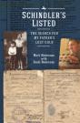 Schindler'S Listed - Preview