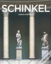Capa do artigo Schinkel