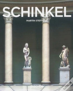 Capa do artigo Schinkel