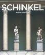 Schinkel - Preview