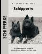 Schipperke - Preview