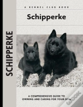 Schipperke