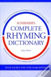 Capa do artigo Schirmer