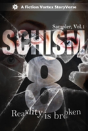 Schism 8: Sampler, Volume 1 - Preview