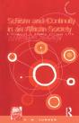 Schism And Continuity In An African Society - Preview