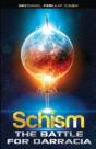 Schism - Preview