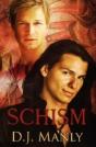 Schism - Preview