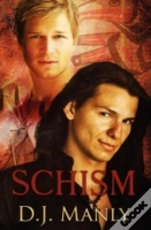 Schism