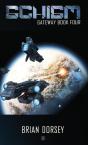 Schism - Preview