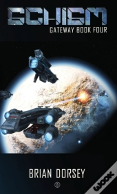 Schism