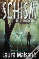Schism