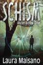 Schism - Preview