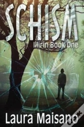 Schism