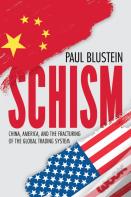 Schism