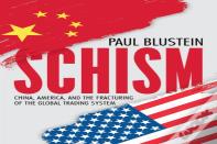 Schism