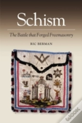 Schism