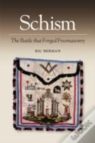 Schism