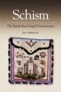 Schism - Preview