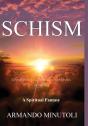 Schism: Something Is Amiss In Heaven Again! - Preview