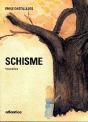 Schisme; 1041 - Preview
