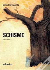 Schisme; 1041