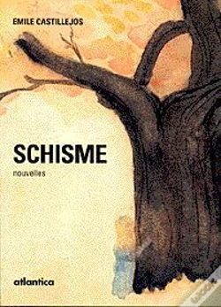 Capa do artigo Schisme; 1041