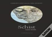 Schist