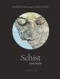 Schist - Preview