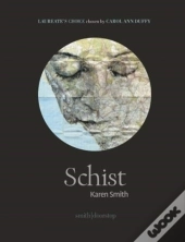 Schist