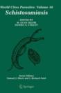 Schistosomiasis - Preview
