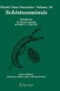 Schistosomiasis - Preview