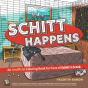 Schitt Happens - Preview