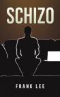 Schizo - Preview