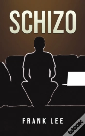 Capa do artigo Schizo