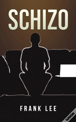 Capa do artigo Schizo