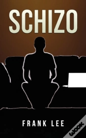 Capa do artigo Schizo