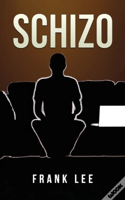 Capa do artigo Schizo