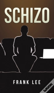 Capa do artigo Schizo