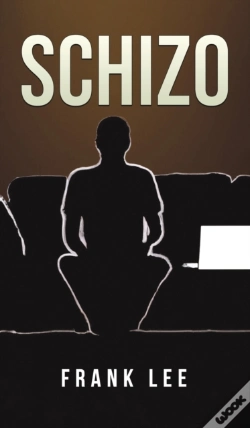 Capa do artigo Schizo