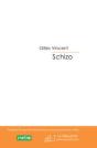 Schizo - Preview
