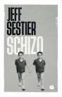 Schizo - Preview