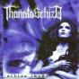 Schizo Level - CD - Preview