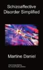 Schizoaffective Disorder Simplified - Preview